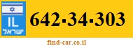 642-34-303