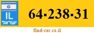 64-238-31