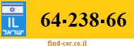 64-238-66