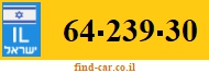 64-239-30