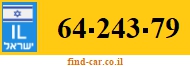 64-243-79