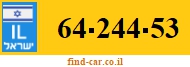 64-244-53