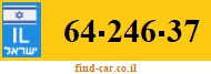 64-246-37