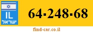 64-248-68