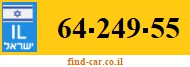 64-249-55