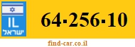 64-256-10