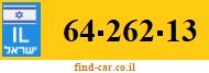 64-262-13