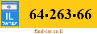 64-263-66
