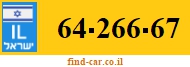 64-266-67