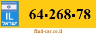 64-268-78