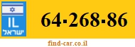 64-268-86