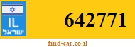 642771