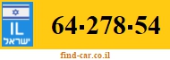 64-278-54