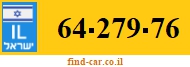 64-279-76