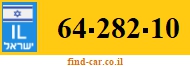 64-282-10