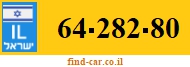 64-282-80