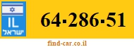 64-286-51