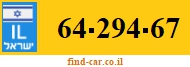 64-294-67