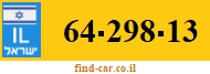 64-298-13