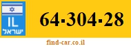 64-304-28