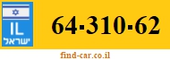 64-310-62