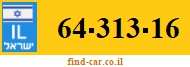 64-313-16