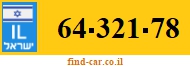 64-321-78