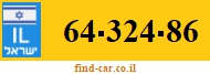64-324-86