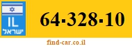 64-328-10