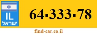 64-333-78