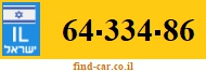 64-334-86