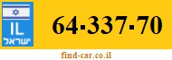 64-337-70