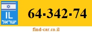 64-342-74