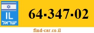 64-347-02