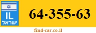 64-355-63