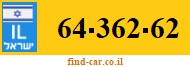 64-362-62