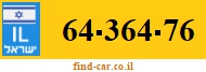 64-364-76