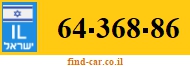 64-368-86