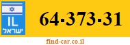 64-373-31