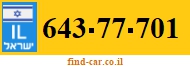 643-77-701