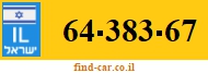 64-383-67