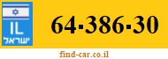 64-386-30