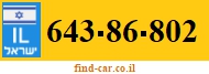 643-86-802