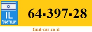 64-397-28