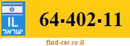 64-402-11