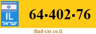 64-402-76