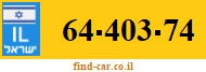 64-403-74