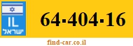 64-404-16