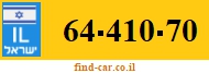 64-410-70