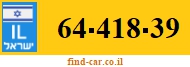 64-418-39